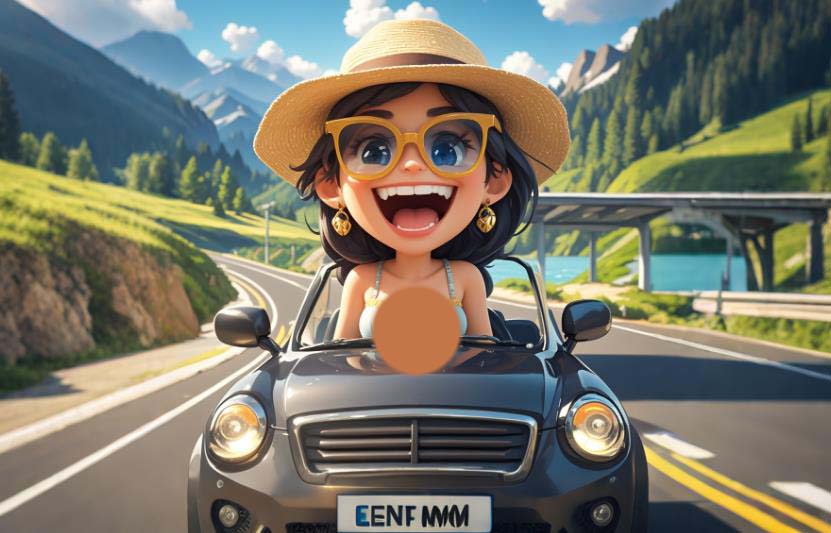 易和已婚男纠缠的星座女