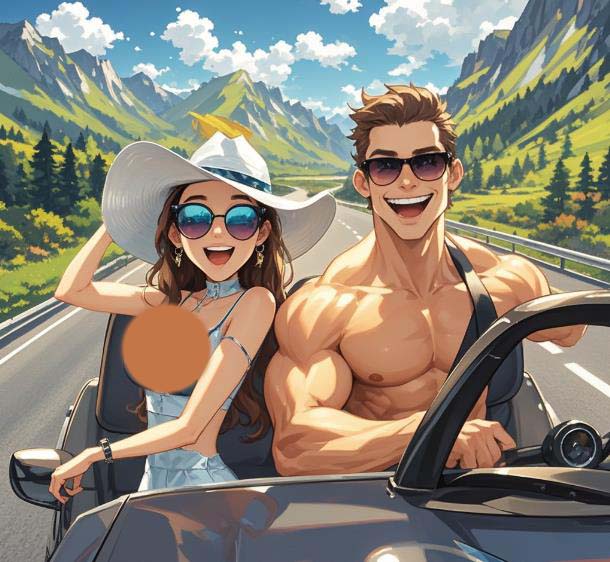 易和已婚男纠缠的星座女