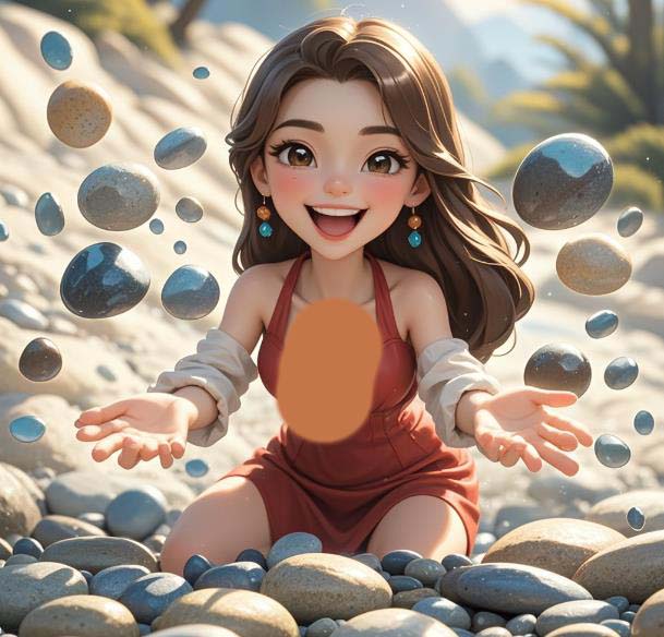 让人难接近的星座女 让人难接近的星座女