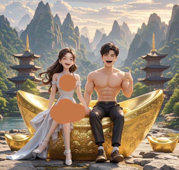 哪些星座女在职场上最厉害 哪些星座女在职场上最厉害