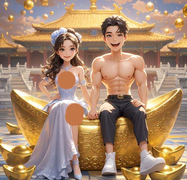 哪些星座女在职场上最厉害 哪些星座女在职场上最厉害