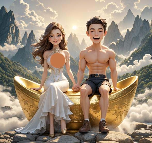 哪些星座女在职场上最厉害 哪些星座女在职场上最厉害