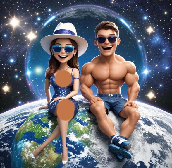 哪些星座女离婚率最高 哪些星座女离婚率最高