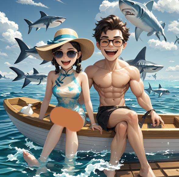 哪些星座女离婚率最高 哪些星座女离婚率最高