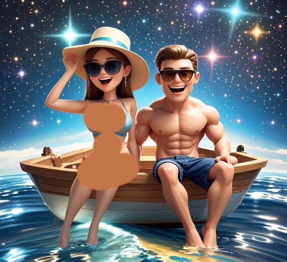 哪些星座女离婚率最高 哪些星座女离婚率最高