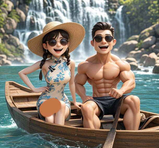 哪些星座女离婚率最高 哪些星座女离婚率最高