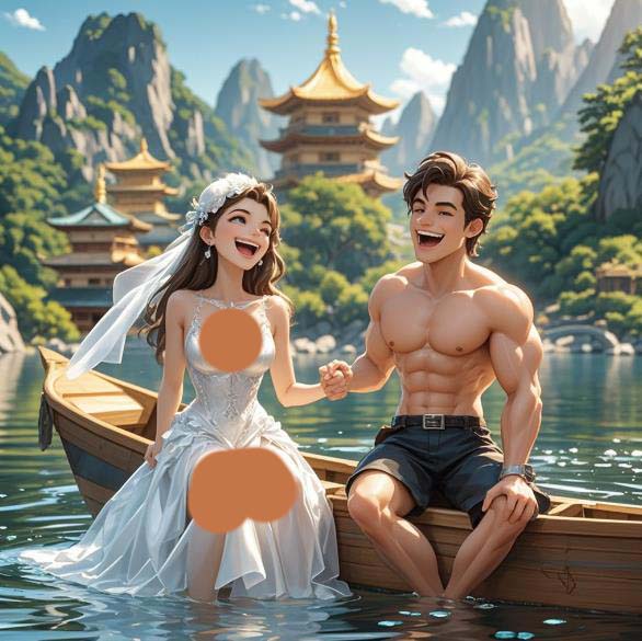 哪些星座女离婚率最高 哪些星座女离婚率最高