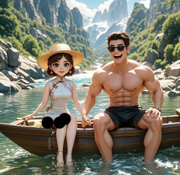 有着天使脸魔鬼心的星座女 有着天使脸魔鬼心的星座女