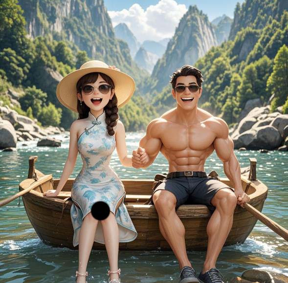 有着天使脸魔鬼心的星座女 有着天使脸魔鬼心的星座女