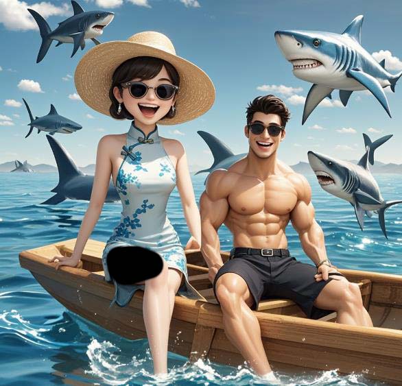 12星座不为人知的脆弱 12星座不为人知的脆弱