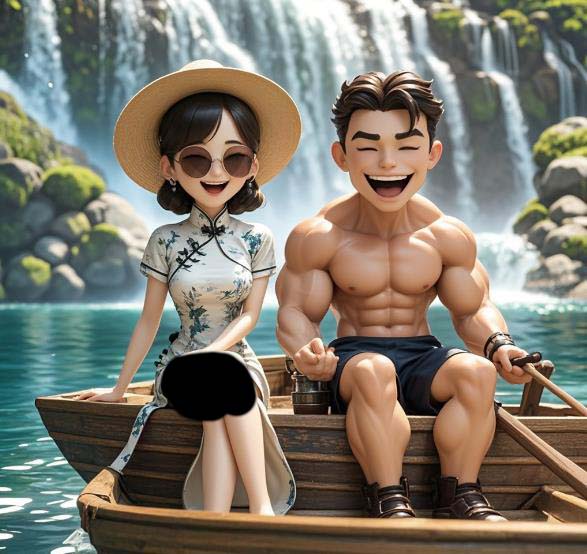 12星座不为人知的脆弱 12星座不为人知的脆弱