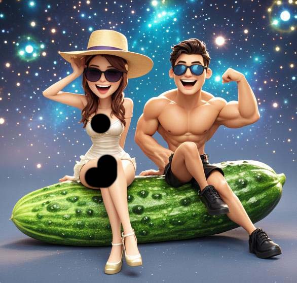 12月运势大好的星座 12月运势大好的星座