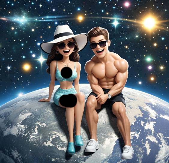 12月运势大好的星座 12月运势大好的星座