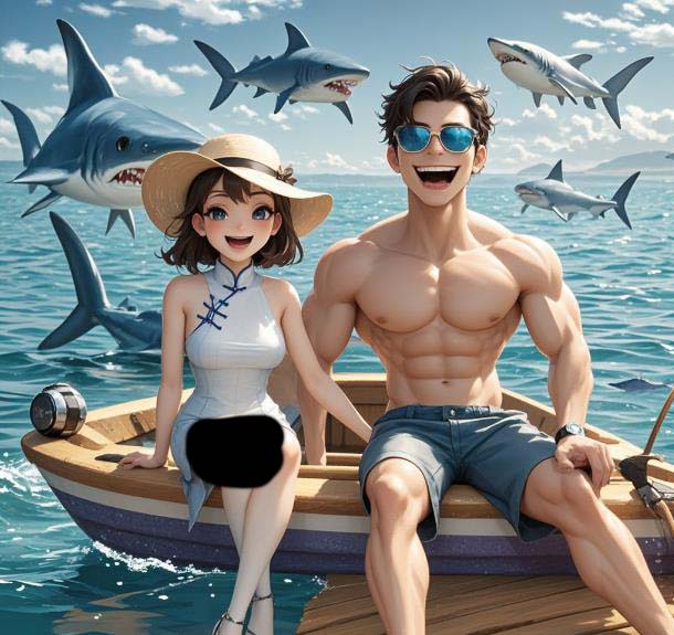 12月运势大好的星座 12月运势大好的星座