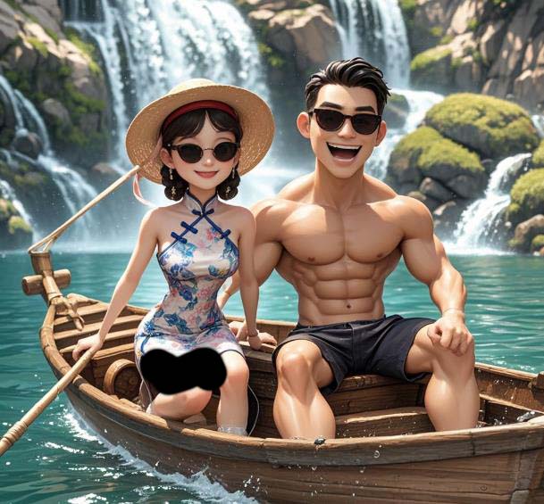 12月运势大好的星座 12月运势大好的星座