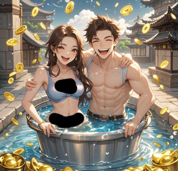 12星座一夜情爽过后