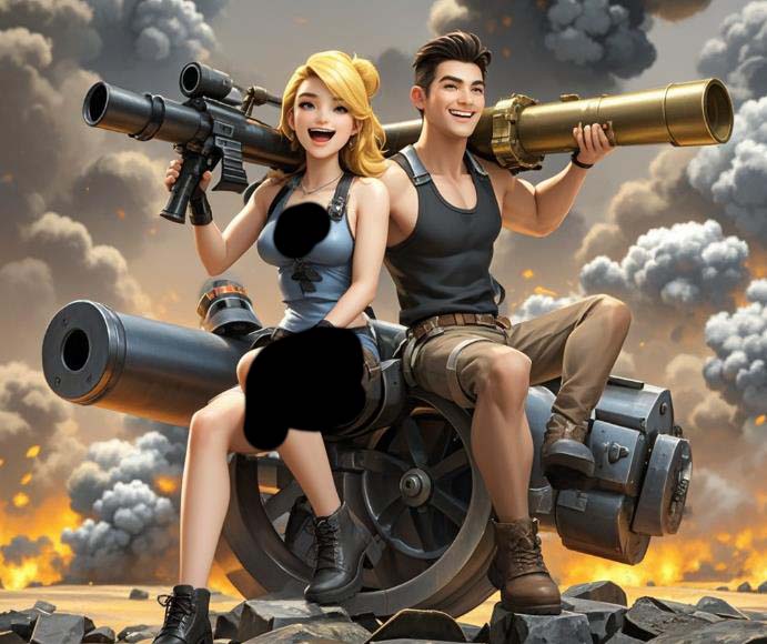 12星座一夜情爽过后 12星座一夜情爽过后