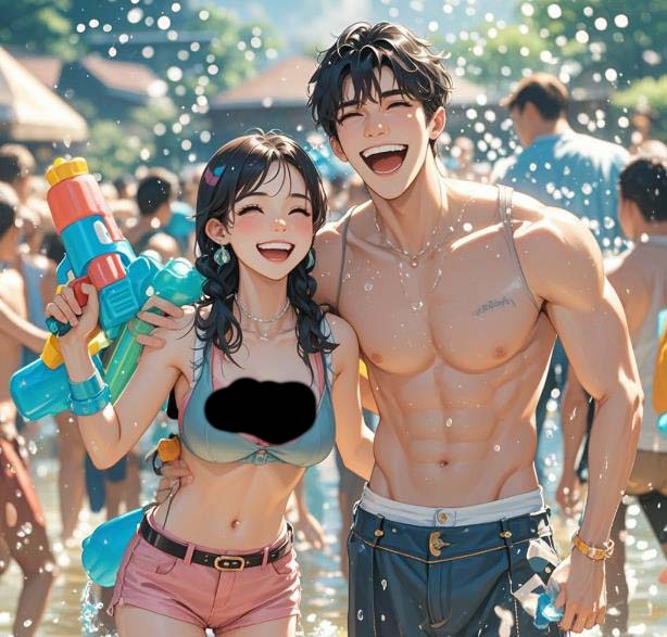 12星座一夜情爽过后 12星座一夜情爽过后