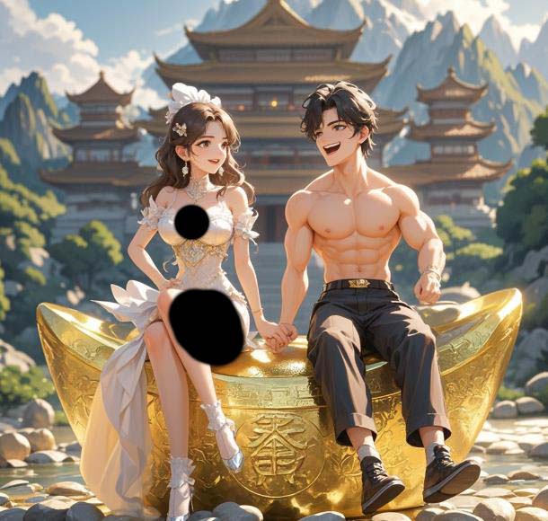 2026啥星座过得滋润 2026啥星座过得滋润