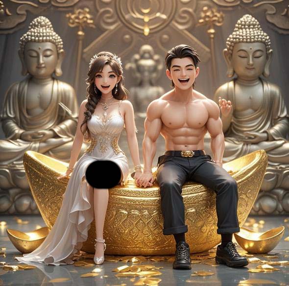 2026啥星座过得滋润 2026啥星座过得滋润