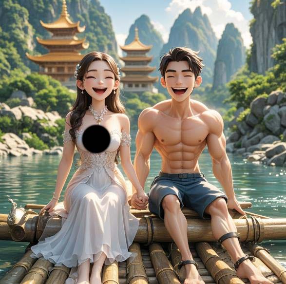 啥星座会死守住另一半 啥星座会死守住另一半