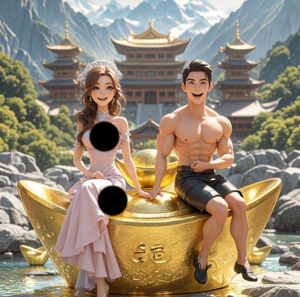 啥星座会死守住另一半 啥星座会死守住另一半