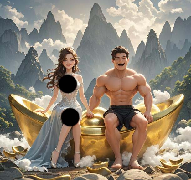 啥星座会死守住另一半 啥星座会死守住另一半