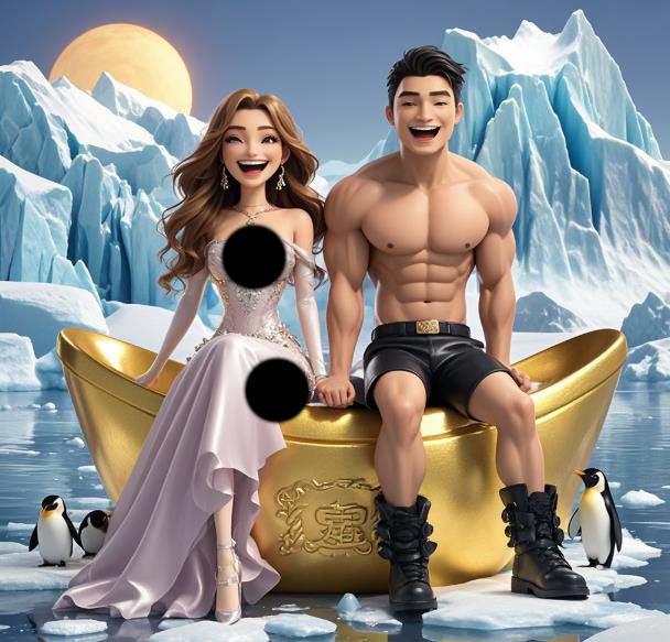 啥星座会死守住另一半 啥星座会死守住另一半