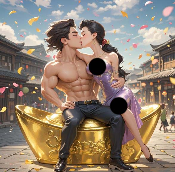 哪些星座最痴情 哪些星座最痴情