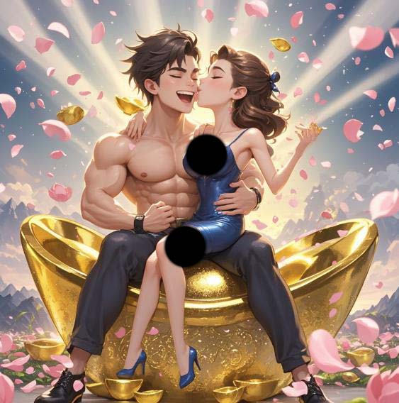 哪些星座最痴情 哪些星座最痴情