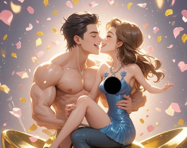 哪些星座最痴情 哪些星座最痴情