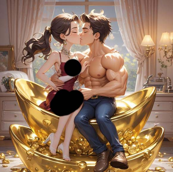 哪些星座最痴情 哪些星座最痴情