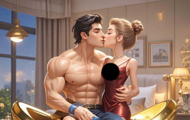 哪些星座最痴情 哪些星座最痴情