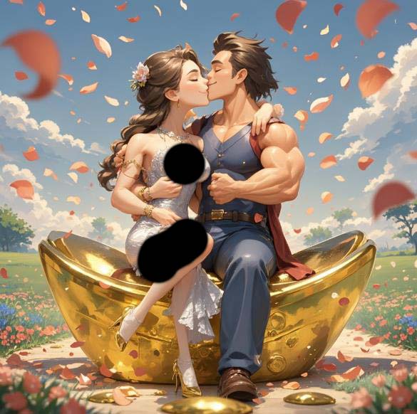 事业爱情都不顺的星座 事业爱情都不顺的星座