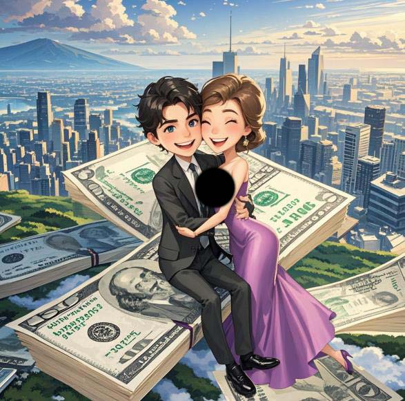 事业爱情都不顺的星座 事业爱情都不顺的星座