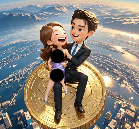 事业爱情都不顺的星座 事业爱情都不顺的星座