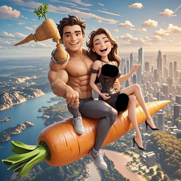 12月桃花运最多的星座 12月桃花运最多的星座