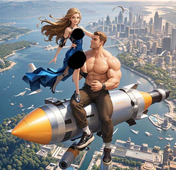 12月桃花运最多的星座 12月桃花运最多的星座