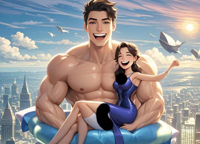 12月桃花运最多的星座 12月桃花运最多的星座