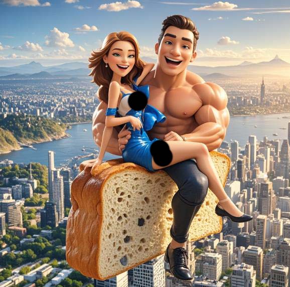 12月桃花运最多的星座 12月桃花运最多的星座