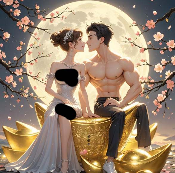 啥星座爱问朋友私事 啥星座爱问朋友私事