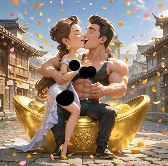 啥星座爱问朋友私事 啥星座爱问朋友私事