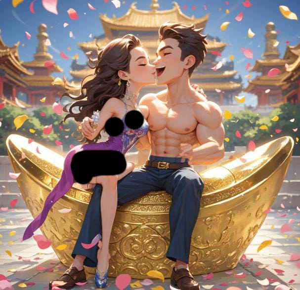 啥星座爱问朋友私事 啥星座爱问朋友私事