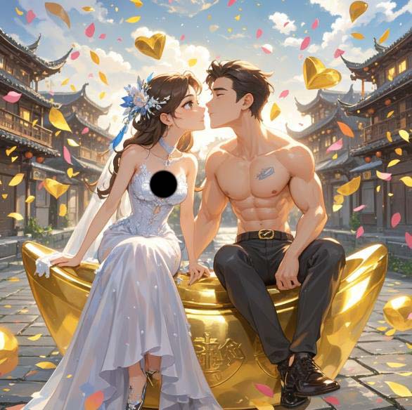 啥星座爱问朋友私事 啥星座爱问朋友私事