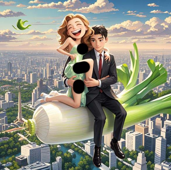 哪些星座11月财运旺盛 哪些星座11月财运旺盛