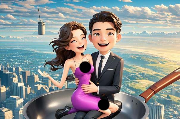 哪些星座11月财运旺盛 哪些星座11月财运旺盛