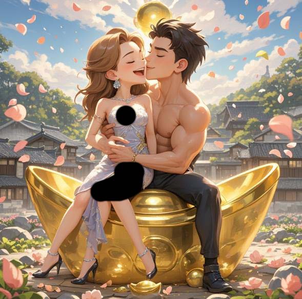 12星座的年底投资机会 12星座的年底投资机会