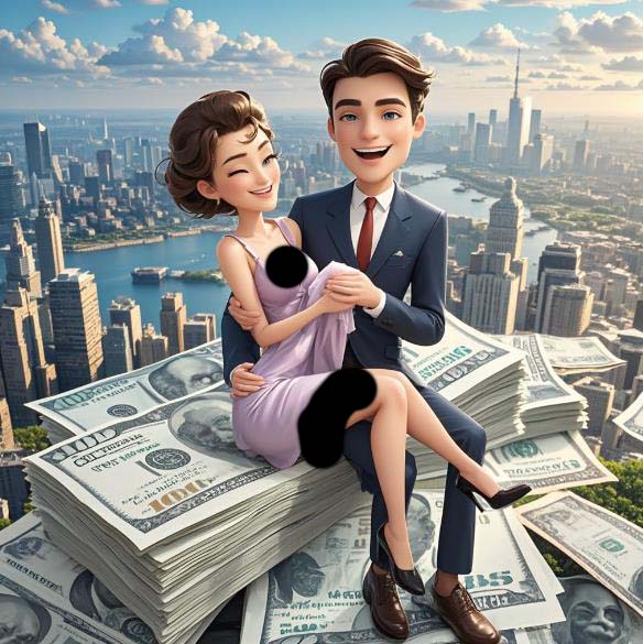 12星座的年底投资机会 12星座的年底投资机会