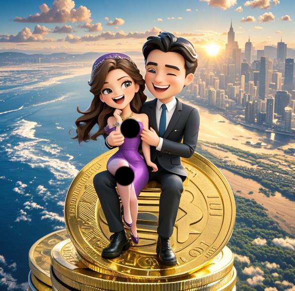 12星座的年底投资机会 12星座的年底投资机会