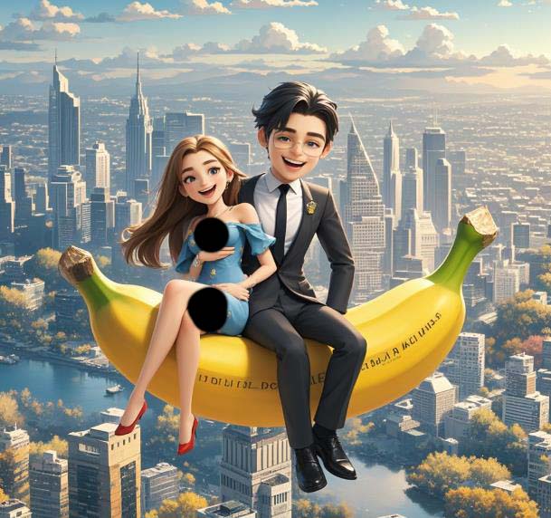 12星座的年底投资机会 12星座的年底投资机会